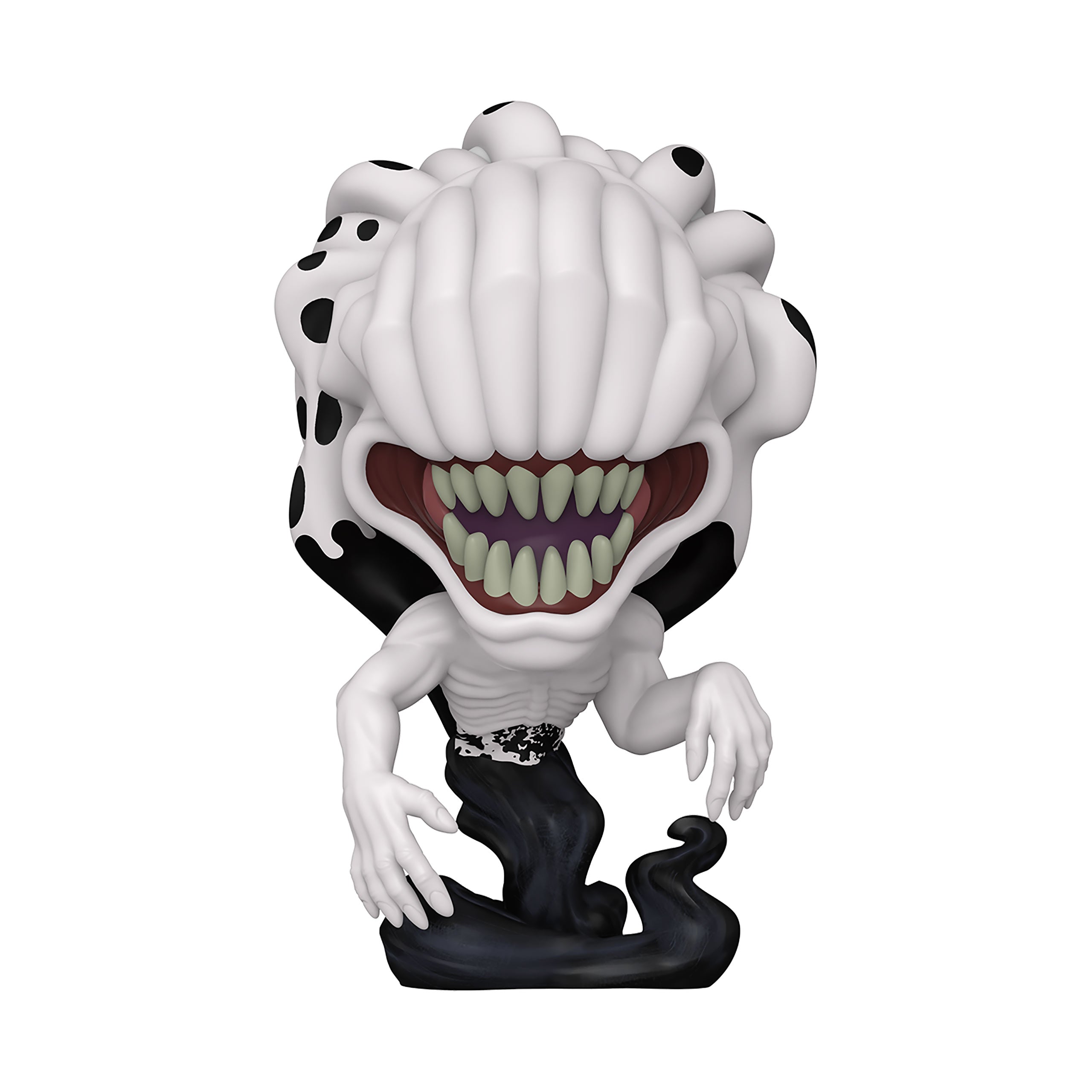 Productafbeelding Jujutsu Kaisen - Rika Funko Pop Figuur