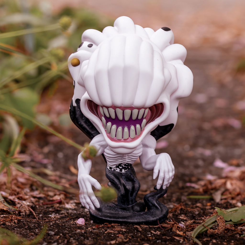 Productafbeelding Jujutsu Kaisen - Rika Funko Pop Figuur