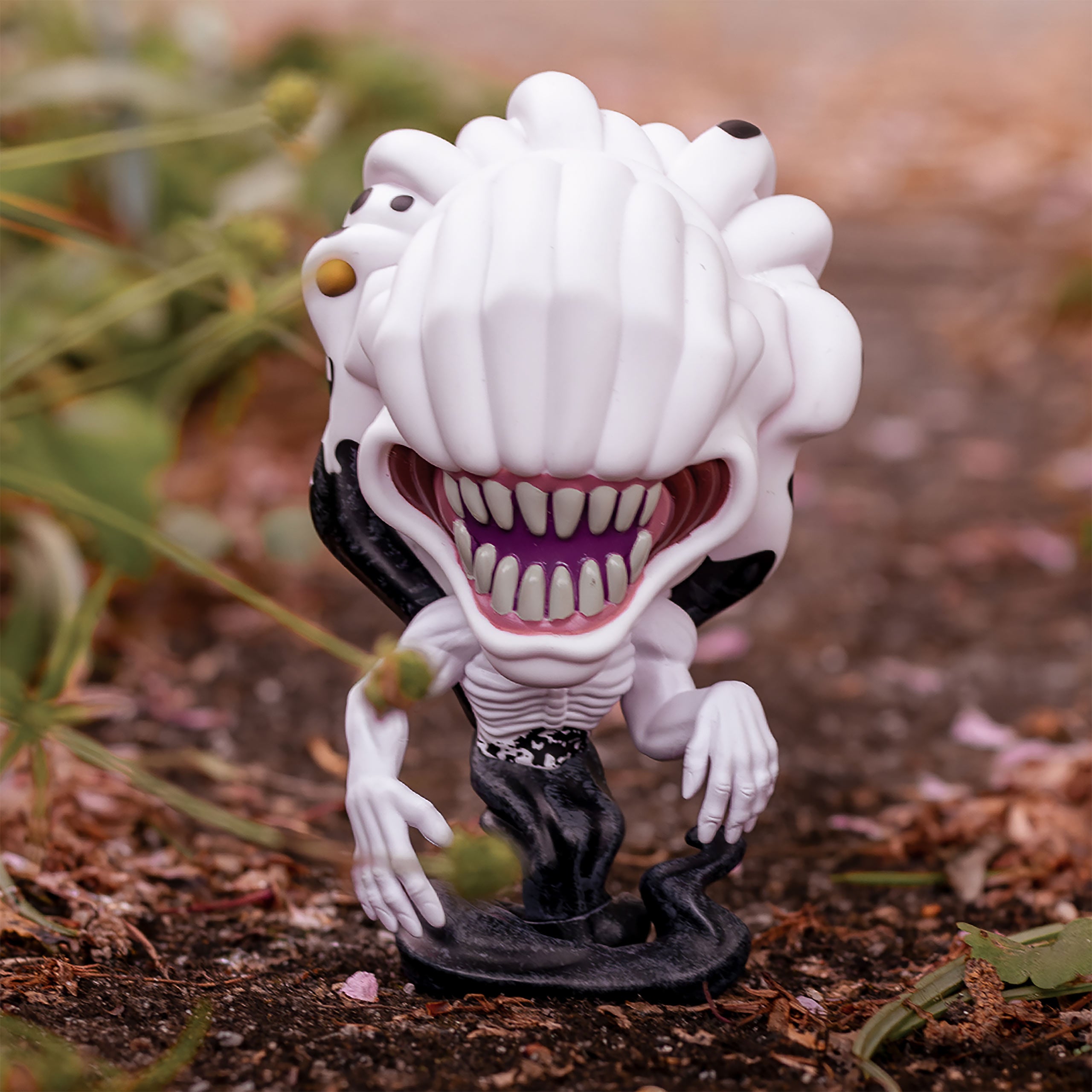 Productafbeelding Jujutsu Kaisen - Rika Funko Pop Figuur