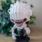 Productafbeelding Jujutsu Kaisen - Rika Funko Pop Figuur