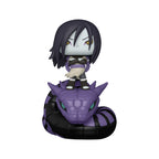 Productafbeelding Naruto - Orochimaru en Manda Funko Pop dioramafiguur