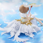 Productafbeelding Card Captor Sakura - Sakura Kinomoto Figuur 14 cm