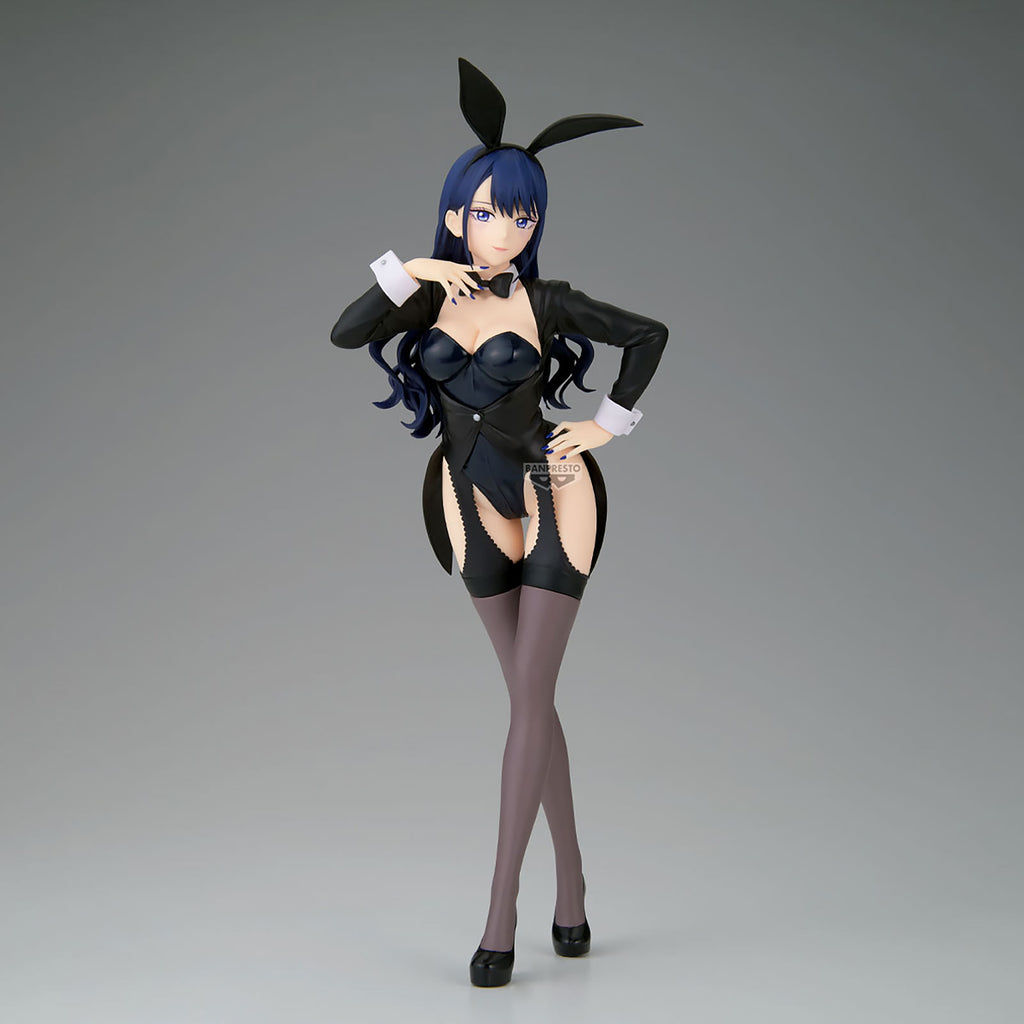 Productafbeelding My Dress-Up Darling - Marin Glitter & Glamours Figur Arisa Izayoi Version