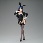 Productafbeelding My Dress-Up Darling - Marin Glitter & Glamours Figur Arisa Izayoi Version