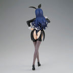 Productafbeelding My Dress-Up Darling - Marin Glitter & Glamours Figur Arisa Izayoi Version