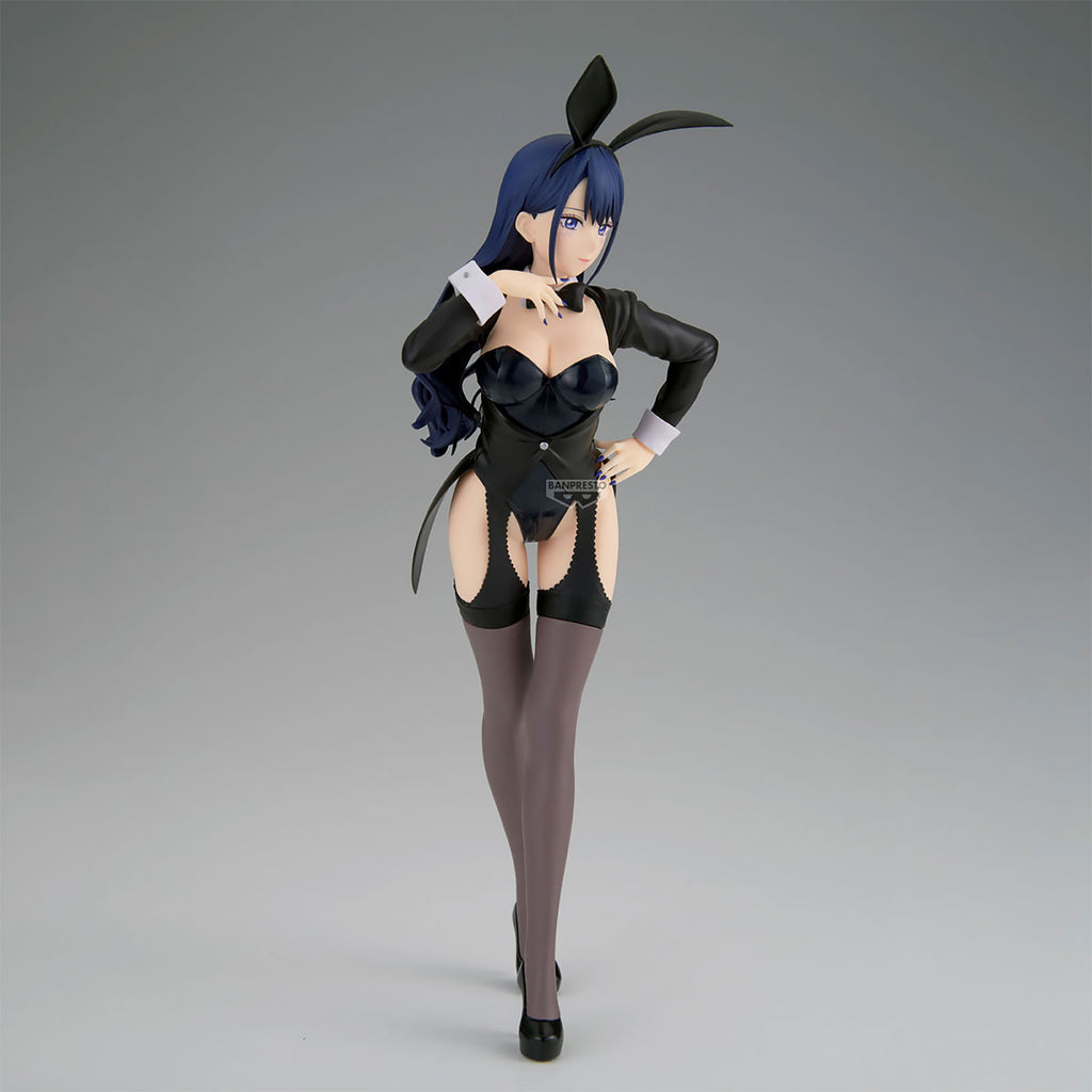 Productafbeelding My Dress-Up Darling - Marin Glitter & Glamours Figur Arisa Izayoi Version
