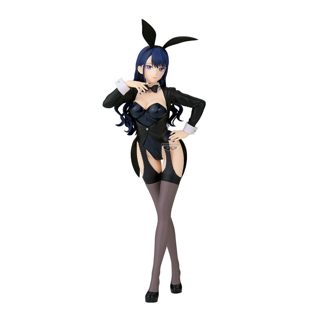 Productafbeelding My Dress-Up Darling - Marin Glitter & Glamours Figur Arisa Izayoi Version