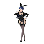 Productafbeelding My Dress-Up Darling - Marin Glitter & Glamours Figur Arisa Izayoi Version