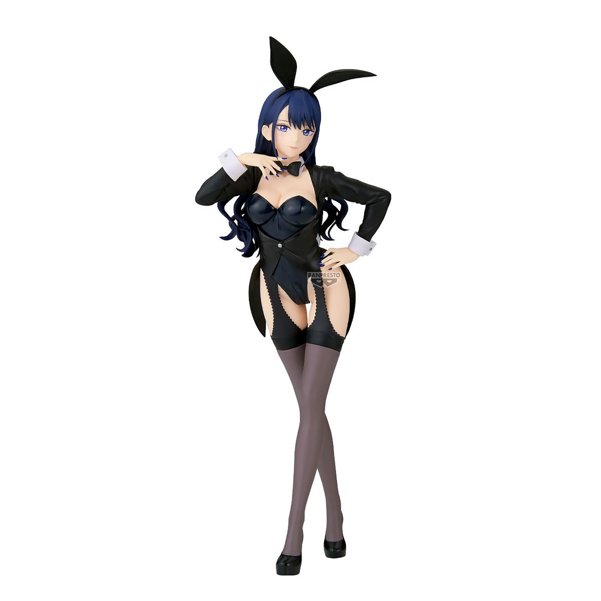 Product image My Dress-Up Darling - Marin Glitter & Glamours Figure Arisa Izayoi Version