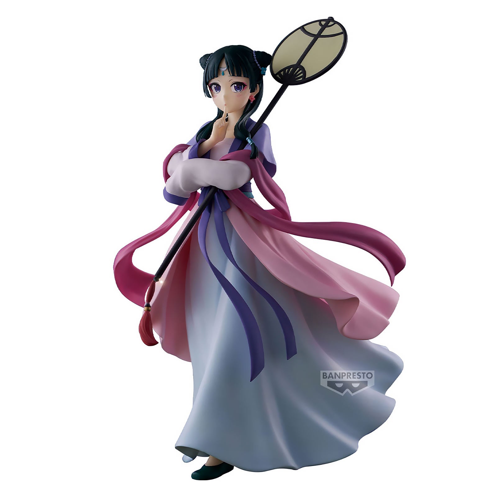 Productafbeelding The Apothecary Diaries - Maomao Moon Fairy Figuur