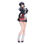 Productafbeelding Bleach - Nemu Kurotsuchi Glitter & Glamours Figuur