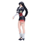 Productafbeelding Bleach - Nemu Kurotsuchi Glitter & Glamours Figuur