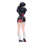 Productafbeelding Bleach - Nemu Kurotsuchi Glitter & Glamours Figuur