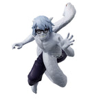 Productafbeelding Naruto - Kabuto Yakushi Vibration Stars Figuur