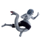 Productafbeelding Naruto - Kabuto Yakushi Vibration Stars Figuur