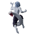Productafbeelding Naruto - Kabuto Yakushi Vibration Stars Figuur