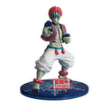 Productafbeelding Demon Slayer - Akaza Vibration Stars Figuur