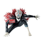 Productafbeelding Dandadan - Okarun Vibration Stars Figuur