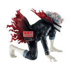 Productafbeelding Dandadan - Okarun Vibration Stars Figuur