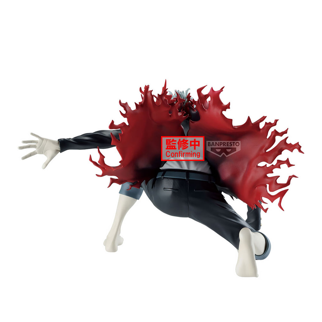 Productafbeelding Dandadan - Okarun Vibration Stars Figuur