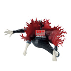 Productafbeelding Dandadan - Okarun Vibration Stars Figuur