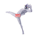 Productafbeelding Dandadan - Jiji Vibration Stars Figuur