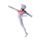 Productafbeelding Dandadan - Jiji Vibration Stars Figuur