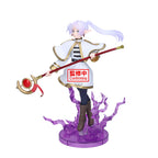 Productafbeelding Frieren Effectreme Figuur - Frieren