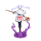 Productafbeelding Frieren Effectreme Figuur - Frieren