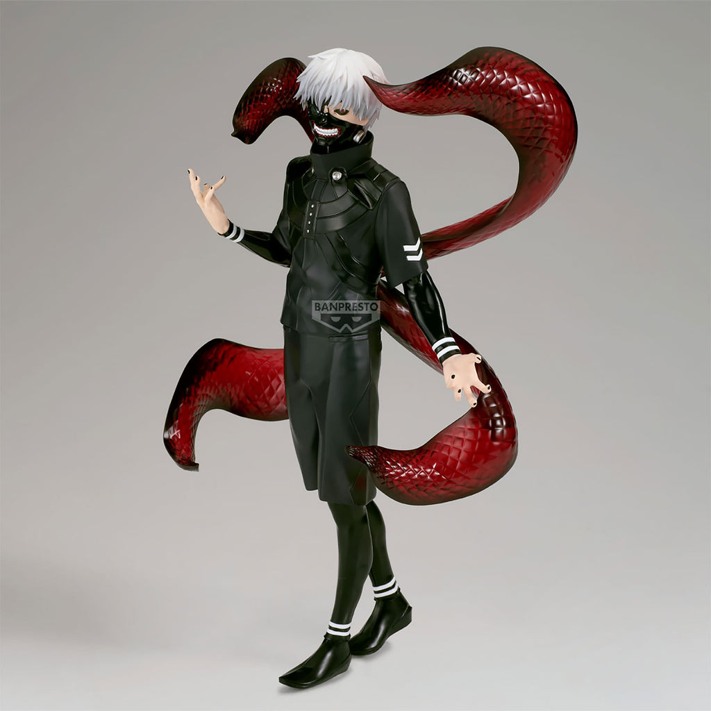 Productafbeelding Tokyo Ghoul - Kaneki Ken Grandista Figuur