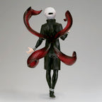 Productafbeelding Tokyo Ghoul - Kaneki Ken Grandista Figuur