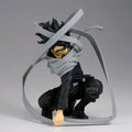 Productafbeelding My Hero Academia - Eraserhead Maximatic Figuur