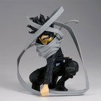 Productafbeelding My Hero Academia - Eraserhead Maximatic Figuur