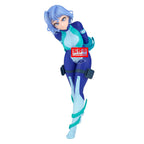 Productafbeelding My Hero Academia - Nejire Hado Glitter & Glamours Figuur Ver.A
