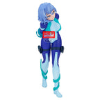 Productafbeelding My Hero Academia - Nejire Hado Glitter & Glamours Figuur Ver.A