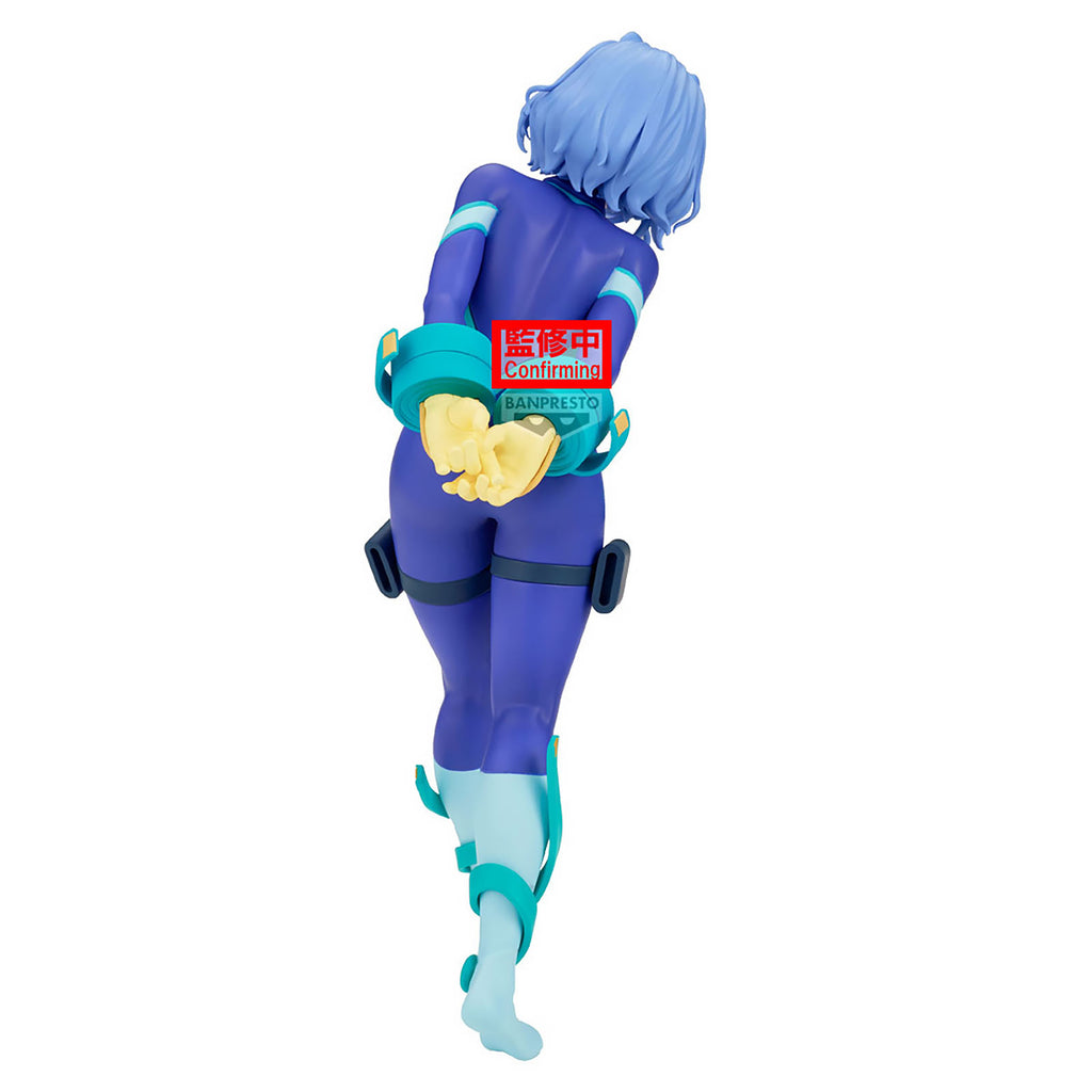 Productafbeelding My Hero Academia - Nejire Hado Glitter & Glamours Figuur Ver.A