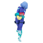 Productafbeelding My Hero Academia - Nejire Hado Glitter & Glamours Figuur Ver.A
