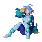Productafbeelding My Hero Academia - Nejire Hado Glitter & Glamours Figuur Ver.B