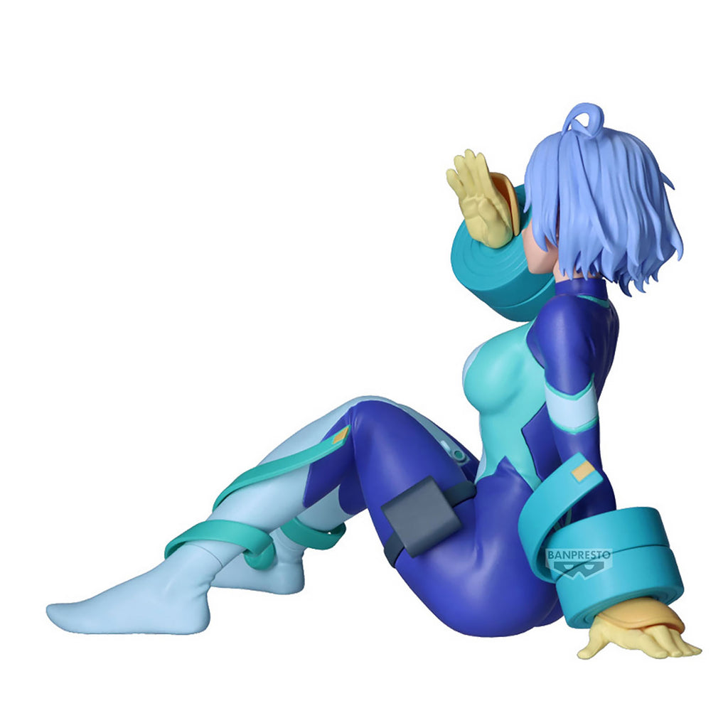 Productafbeelding My Hero Academia - Nejire Hado Glitter & Glamours Figuur Ver.B