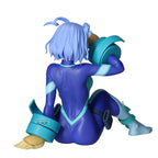Productafbeelding My Hero Academia - Nejire Hado Glitter & Glamours Figuur Ver.B