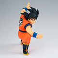 Productafbeelding Dragon Ball Z - Son Goku Match Makers Figuur