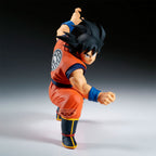 Productafbeelding Dragon Ball Z - Son Goku Match Makers Figuur