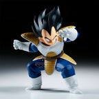 Productafbeelding Dragon Ball Z - Vegeta Match Makers Figuur