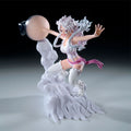 Productafbeelding One Piece - Jewelry Bonney Senkozekkei Figuur