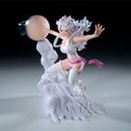 Productafbeelding One Piece - Jewelry Bonney Senkozekkei Figuur