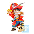 Productafbeelding Dragon Ball – Son Goku Snap Collection Figuur