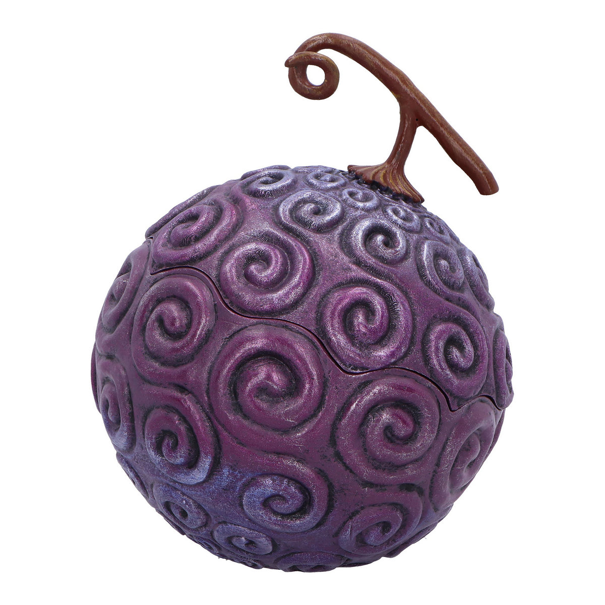 Productafbeelding One Piece - Gomu Gomu Duivelsvrucht Bewaarbox