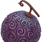 Product image One Piece - Gomu Gomu Devil Fruit Storage Box