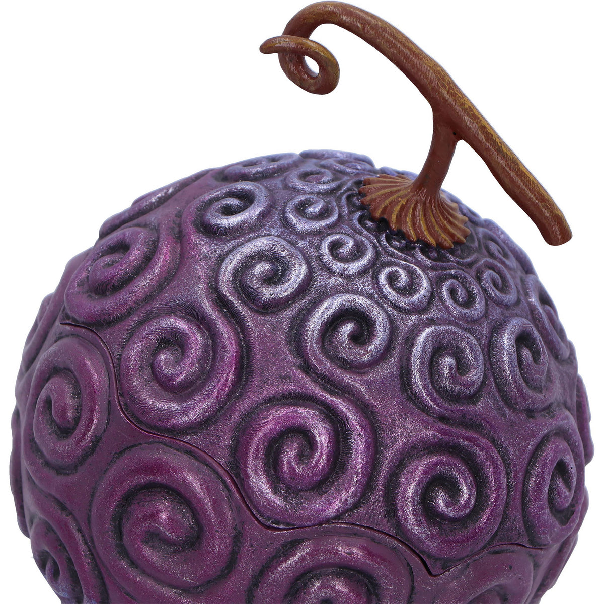 Productafbeelding One Piece - Gomu Gomu Duivelsvrucht Bewaarbox