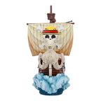 Productafbeelding One Piece - Going Merry Opbergbox